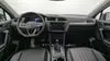 Florida Fine Cars - Used VOLKSWAGEN TIGUAN 2023 MARGATE SE