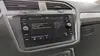 Florida Fine Cars - Used VOLKSWAGEN TIGUAN 2023 MARGATE SE