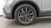 Florida Fine Cars - Used VOLKSWAGEN TIGUAN 2023 MARGATE SE