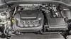 Florida Fine Cars - Used VOLKSWAGEN TIGUAN 2023 MARGATE SE