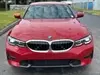 Florida Fine Cars - Used BMW 3 SERIES 2020 MIAMI 330I