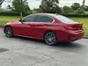 Florida Fine Cars - Used BMW 3 SERIES 2020 MIAMI 330I