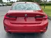 Florida Fine Cars - Used BMW 3 SERIES 2020 MIAMI 330I