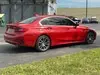 Florida Fine Cars - Used BMW 3 SERIES 2020 MIAMI 330I