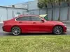 Florida Fine Cars - Used BMW 3 SERIES 2020 MIAMI 330I