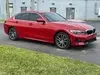Florida Fine Cars - Used BMW 3 SERIES 2020 MIAMI 330I