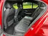 Florida Fine Cars - Used BMW 3 SERIES 2020 MIAMI 330I