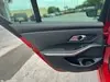 Florida Fine Cars - Used BMW 3 SERIES 2020 MIAMI 330I