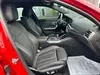 Florida Fine Cars - Used BMW 3 SERIES 2020 MIAMI 330I