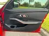 Florida Fine Cars - Used BMW 3 SERIES 2020 MIAMI 330I