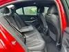 Florida Fine Cars - Used BMW 3 SERIES 2020 MIAMI 330I