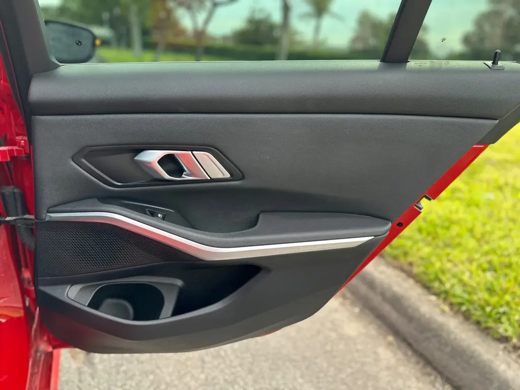 Florida Fine Cars - Used BMW 3 SERIES 2020 MIAMI 330I