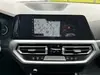 Florida Fine Cars - Used BMW 3 SERIES 2020 MIAMI 330I