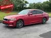 Florida Fine Cars - Used BMW 3 SERIES 2020 MIAMI 330I