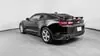 Florida Fine Cars - Used CHEVROLET CAMARO 2020 ORLANDO 1LT