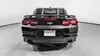 Florida Fine Cars - Used CHEVROLET CAMARO 2020 ORLANDO 1LT