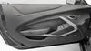 Florida Fine Cars - Used CHEVROLET CAMARO 2020 ORLANDO 1LT