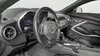 Florida Fine Cars - Used CHEVROLET CAMARO 2020 ORLANDO 1LT