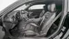 Florida Fine Cars - Used CHEVROLET CAMARO 2020 ORLANDO 1LT