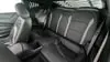 Florida Fine Cars - Used CHEVROLET CAMARO 2020 ORLANDO 1LT