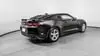 Florida Fine Cars - Used CHEVROLET CAMARO 2020 ORLANDO 1LT