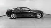 Florida Fine Cars - Used CHEVROLET CAMARO 2020 ORLANDO 1LT