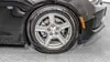 Florida Fine Cars - Used CHEVROLET CAMARO 2020 ORLANDO 1LT