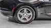 Florida Fine Cars - Used CHEVROLET CAMARO 2020 ORLANDO 1LT