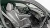 Florida Fine Cars - Used CHEVROLET CAMARO 2020 ORLANDO 1LT