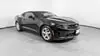 Florida Fine Cars - Used CHEVROLET CAMARO 2020 ORLANDO 1LT