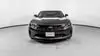 Florida Fine Cars - Used CHEVROLET CAMARO 2020 ORLANDO 1LT