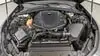 Florida Fine Cars - Used CHEVROLET CAMARO 2020 ORLANDO 1LT