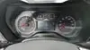 Florida Fine Cars - Used CHEVROLET CAMARO 2020 ORLANDO 1LT