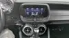 Florida Fine Cars - Used CHEVROLET CAMARO 2020 ORLANDO 1LT