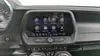 Florida Fine Cars - Used CHEVROLET CAMARO 2020 ORLANDO 1LT