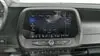 Florida Fine Cars - Used CHEVROLET CAMARO 2020 ORLANDO 1LT