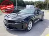 Florida Fine Cars - Used CHEVROLET CAMARO 2020 ORLANDO 1LT