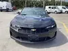Florida Fine Cars - Used CHEVROLET CAMARO 2020 ORLANDO 1LT