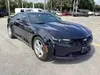 Florida Fine Cars - Used CHEVROLET CAMARO 2020 ORLANDO 1LT