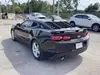 Florida Fine Cars - Used CHEVROLET CAMARO 2020 ORLANDO 1LT