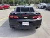 Florida Fine Cars - Used CHEVROLET CAMARO 2020 ORLANDO 1LT