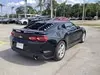 Florida Fine Cars - Used CHEVROLET CAMARO 2020 ORLANDO 1LT