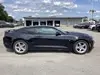 Florida Fine Cars - Used CHEVROLET CAMARO 2020 ORLANDO 1LT