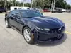 Florida Fine Cars - Used CHEVROLET CAMARO 2020 ORLANDO 1LT