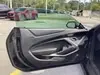 Florida Fine Cars - Used CHEVROLET CAMARO 2020 ORLANDO 1LT