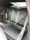 Florida Fine Cars - Used CHEVROLET CAMARO 2020 ORLANDO 1LT