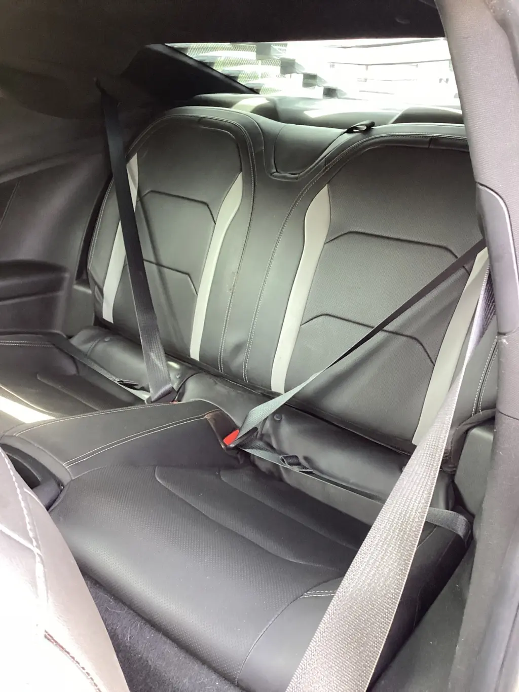 Florida Fine Cars - Used CHEVROLET CAMARO 2020 ORLANDO 1LT