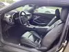 Florida Fine Cars - Used CHEVROLET CAMARO 2020 ORLANDO 1LT