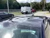 Florida Fine Cars - Used CHEVROLET CAMARO 2020 ORLANDO 1LT