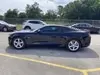Florida Fine Cars - Used CHEVROLET CAMARO 2020 ORLANDO 1LT